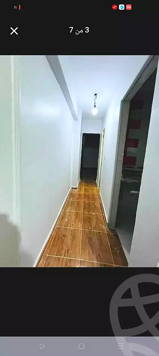 https://aqarmap.com.eg/ar/listing/7086145-for-sale-alexandria-lsywf-el-falki