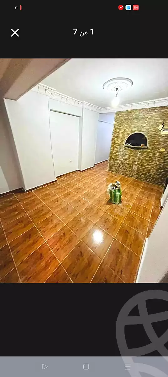 https://aqarmap.com.eg/ar/listing/7086145-for-sale-alexandria-lsywf-el-falki