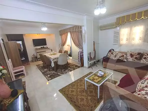 https://aqarmap.com.eg/en/listing/7086147-for-sale-alexandria-sydy-bshr-sydy-bshr-bhry-shr-mhmd-njyb
