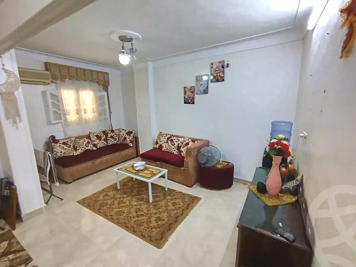 https://aqarmap.com.eg/en/listing/7086147-for-sale-alexandria-sydy-bshr-sydy-bshr-bhry-shr-mhmd-njyb