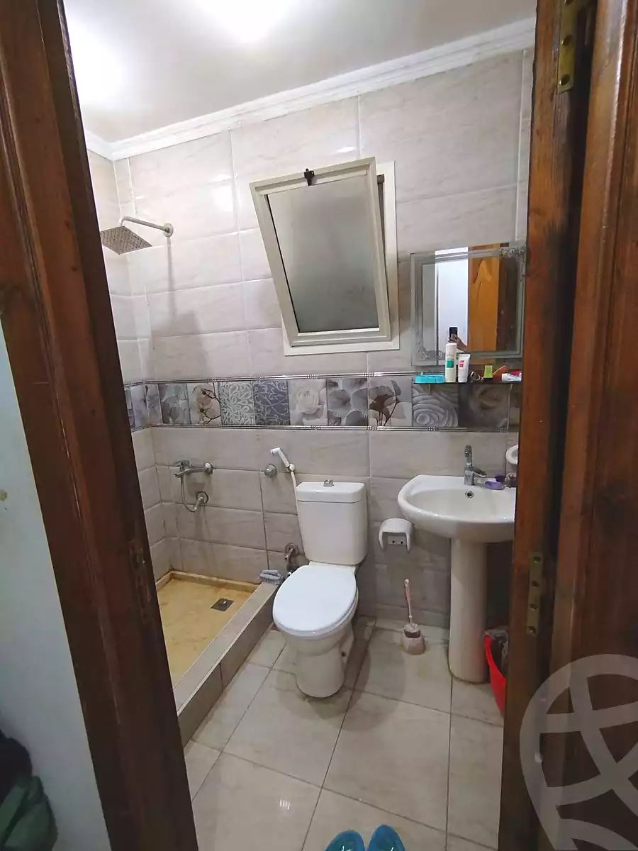 https://aqarmap.com.eg/en/listing/7086147-for-sale-alexandria-sydy-bshr-sydy-bshr-bhry-shr-mhmd-njyb