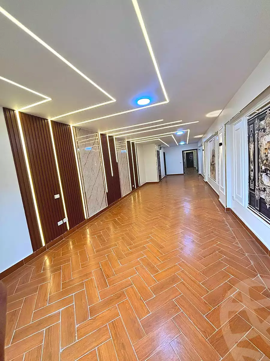 https://aqarmap.com.eg/ar/listing/7086151-for-sale-alexandria-sydy-bshr-sydy-bshr-bhry-khalil-hamada-st