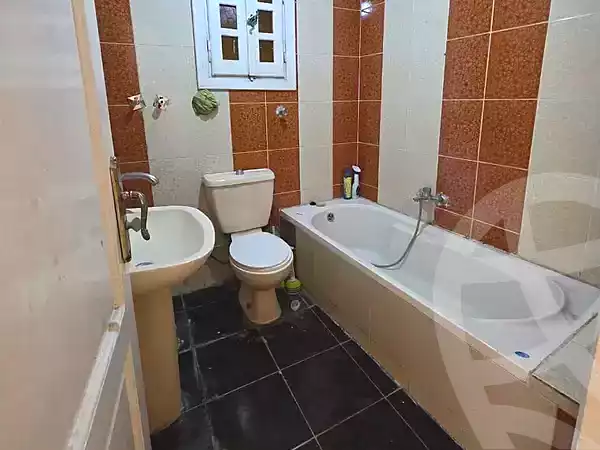https://aqarmap.com.eg/ar/listing/7086160-for-sale-alexandria-sydy-bshr-sydy-bshr-bhry-shr-khld-bn-lwlyd