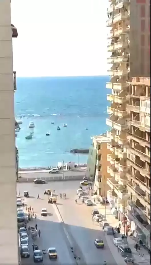 https://aqarmap.com.eg/ar/listing/7086156-for-sale-alexandria-miami-iskandar-ibrahim-st