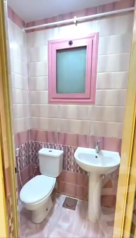 https://aqarmap.com.eg/ar/listing/7086156-for-sale-alexandria-miami-iskandar-ibrahim-st