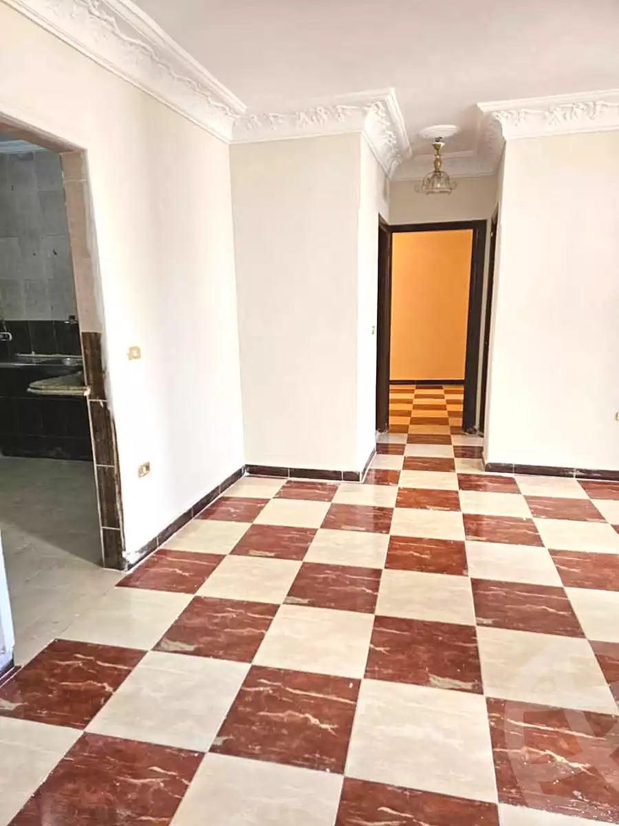 https://aqarmap.com.eg/en/listing/7086159-for-rent-alexandria-lsywf-shamaa