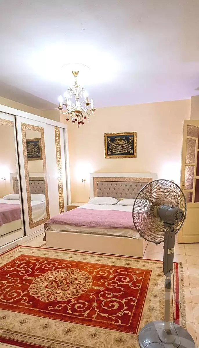 https://aqarmap.com.eg/ar/listing/7086164-for-sale-cairo-faisal-el-talbeya