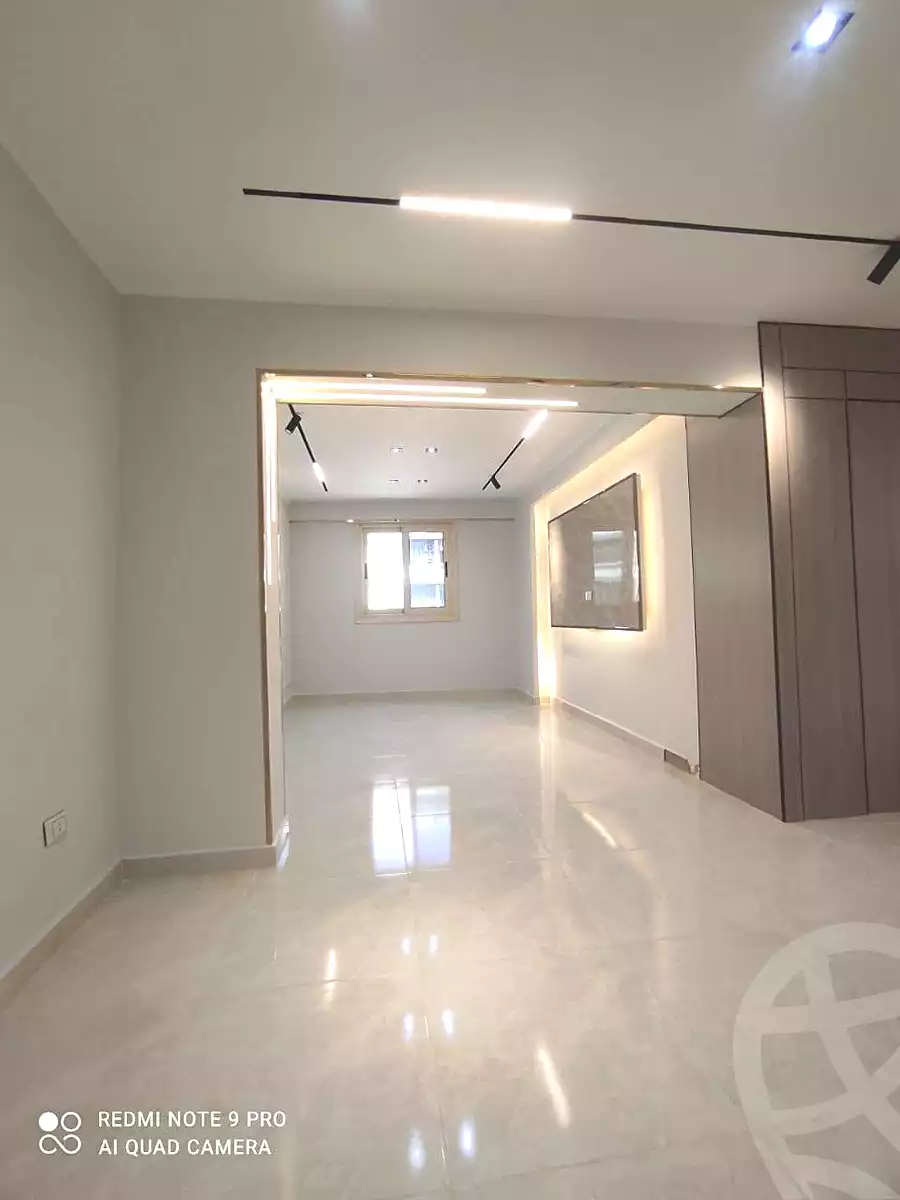 https://aqarmap.com.eg/ar/listing/7086163-for-sale-alexandria-miami-iskandar-ibrahim-st
