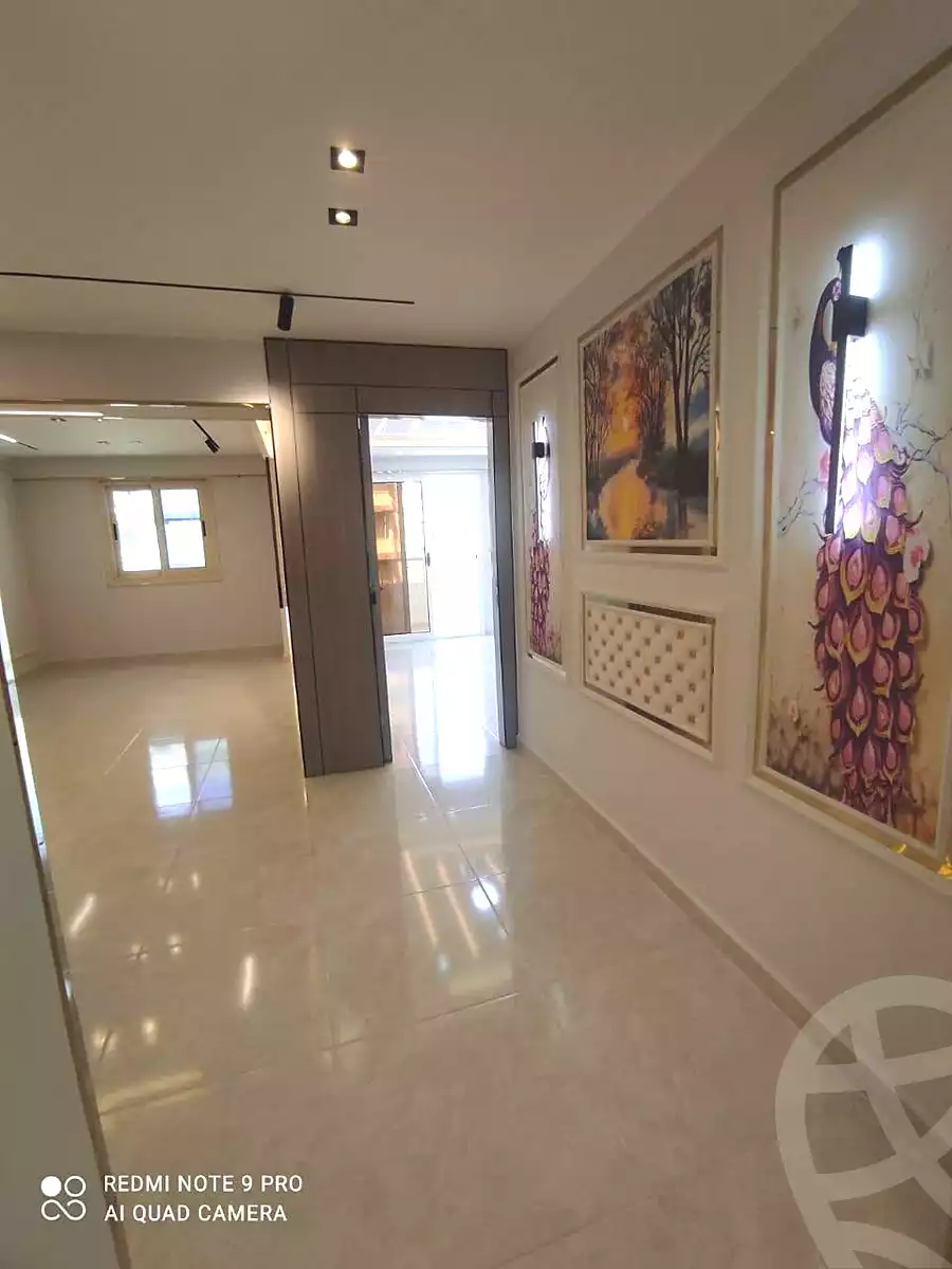 https://aqarmap.com.eg/ar/listing/7086163-for-sale-alexandria-miami-iskandar-ibrahim-st