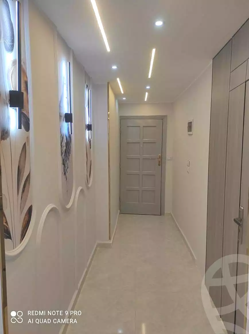 https://aqarmap.com.eg/ar/listing/7086163-for-sale-alexandria-miami-iskandar-ibrahim-st