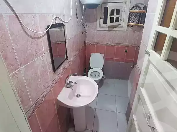 https://aqarmap.com.eg/en/listing/7086166-for-sale-alexandria-sydy-bshr-sydy-bshr-bhry-shr-mhmd-njyb