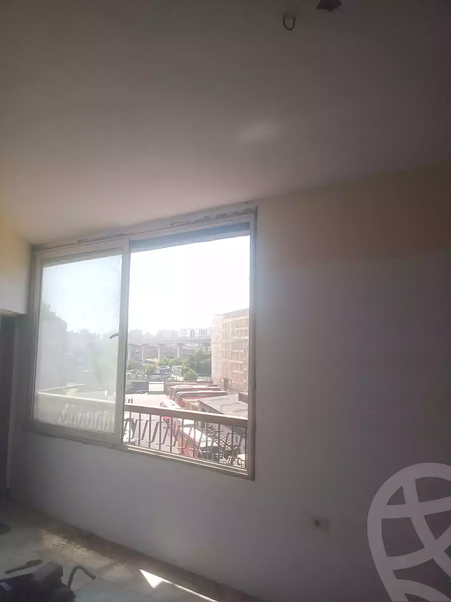 https://aqarmap.com.eg/en/listing/7086162-for-rent-cairo-shoubra