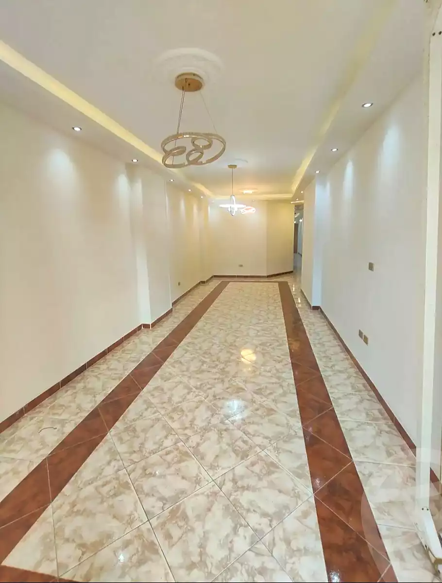 https://aqarmap.com.eg/en/listing/7086158-for-sale-alexandria-miami-el-sebaey-st