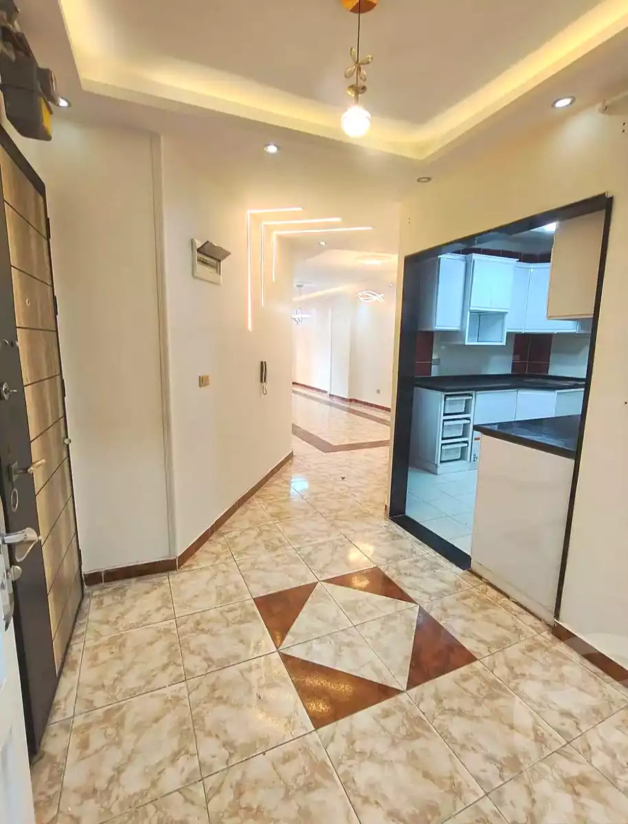 https://aqarmap.com.eg/en/listing/7086158-for-sale-alexandria-miami-el-sebaey-st