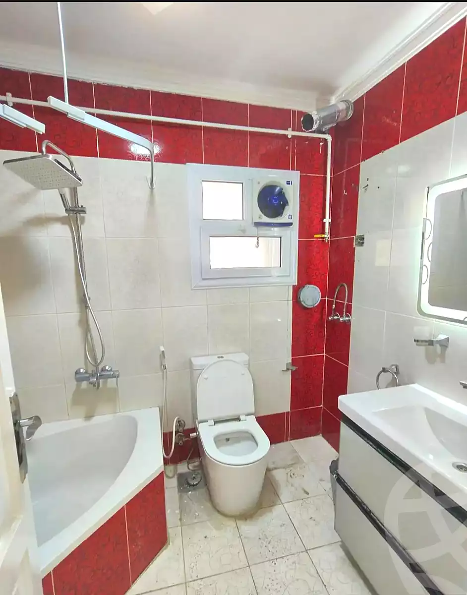 https://aqarmap.com.eg/en/listing/7086158-for-sale-alexandria-miami-el-sebaey-st
