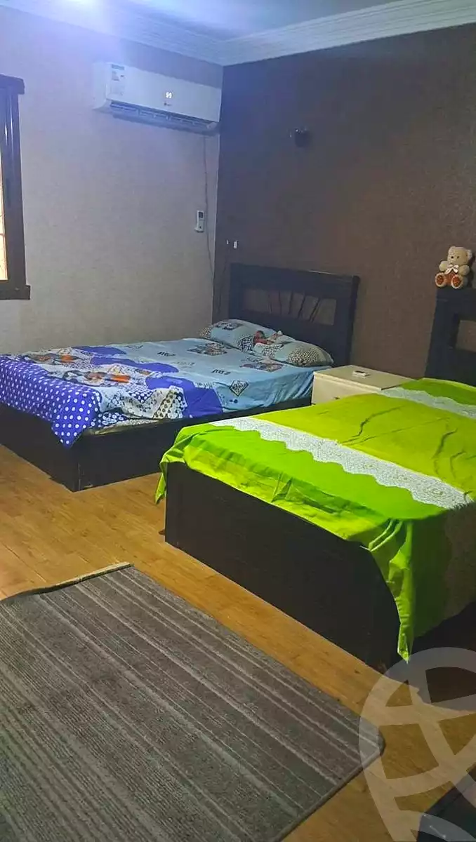 https://aqarmap.com.eg/en/listing/7086172-for-rent-cairo-faisal-el-maryotyah