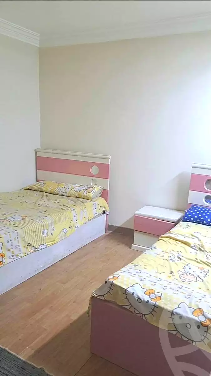 https://aqarmap.com.eg/en/listing/7086172-for-rent-cairo-faisal-el-maryotyah