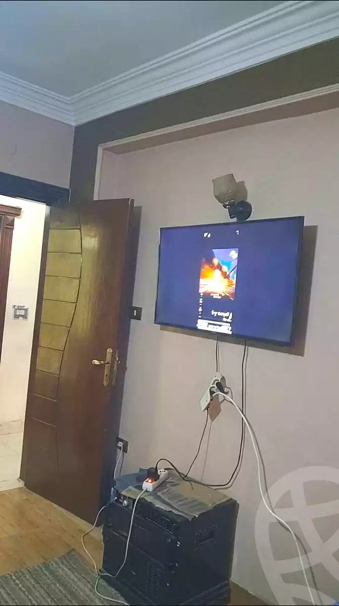 https://aqarmap.com.eg/en/listing/7086172-for-rent-cairo-faisal-el-maryotyah