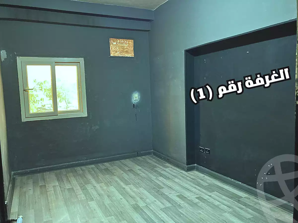 https://aqarmap.com.eg/ar/listing/7086170-for-sale-cairo-el-haram-el-maryotya-ritaj-city-haram