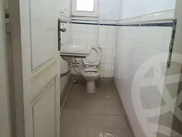 https://aqarmap.com.eg/en/listing/7086181-for-rent-cairo-downtown-tl-t-hrb