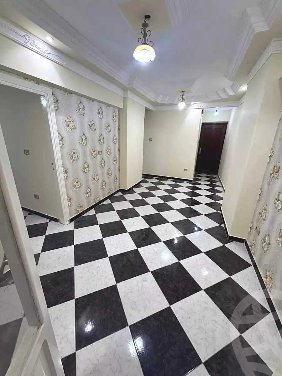 https://aqarmap.com.eg/ar/listing/7086185-for-sale-alexandria-lsywf-el-falki