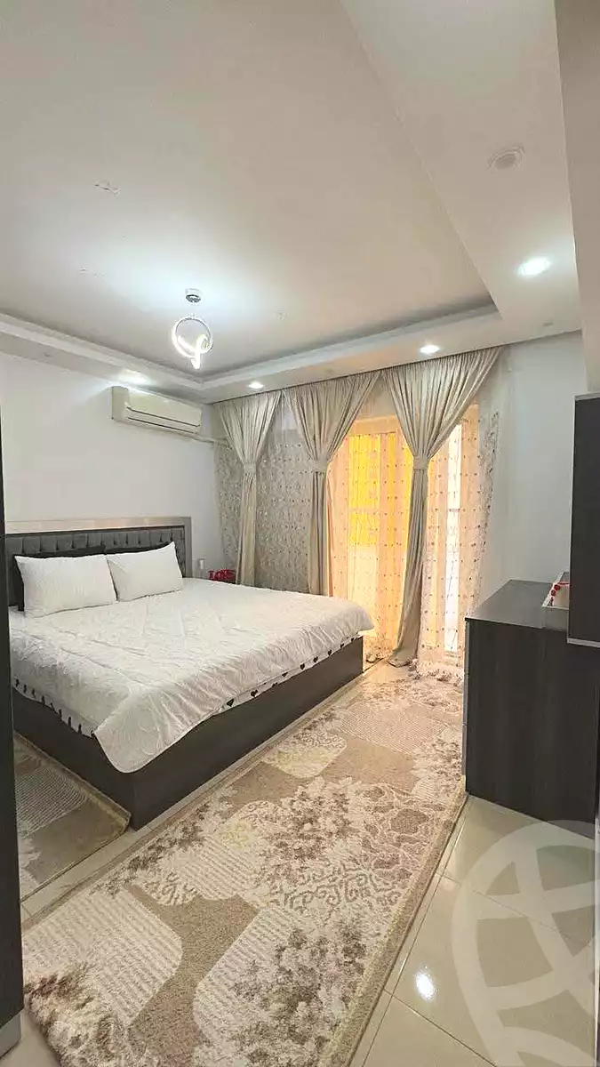 https://aqarmap.com.eg/ar/listing/7086175-for-sale-cairo-el-zaytun-lzytwn-lshrqy-el-aziz-bellah