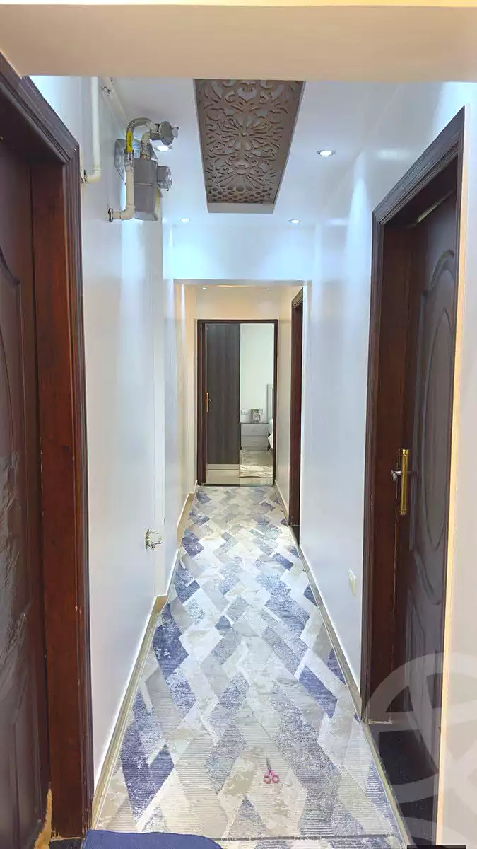 https://aqarmap.com.eg/ar/listing/7086175-for-sale-cairo-el-zaytun-lzytwn-lshrqy-el-aziz-bellah