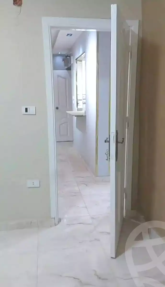 https://aqarmap.com.eg/ar/listing/7086130-for-sale-cairo-faisal-el-tawabeq