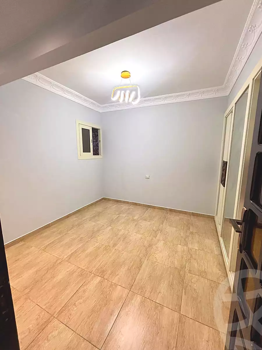 https://aqarmap.com.eg/ar/listing/7086188-for-sale-alexandria-miami-el-sebaey-st