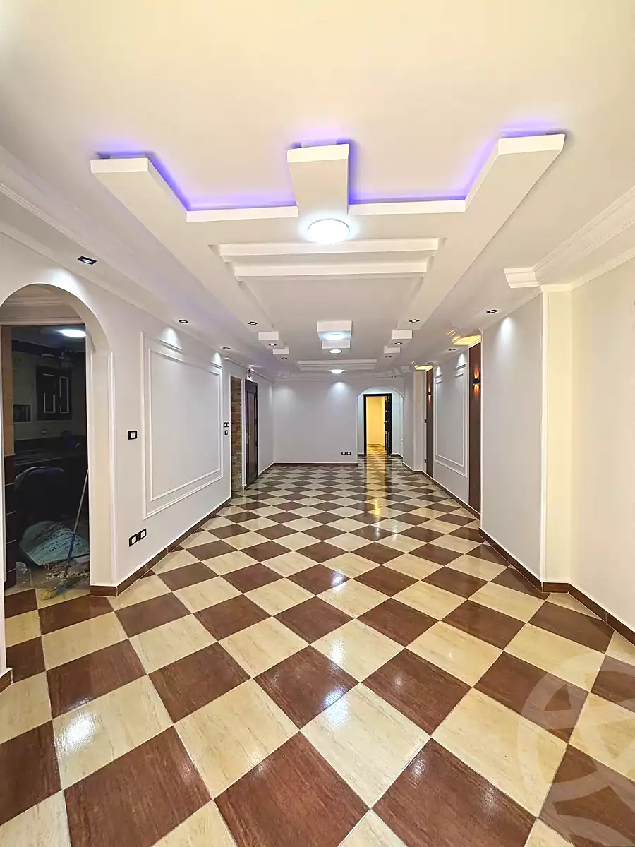 https://aqarmap.com.eg/en/listing/7086193-for-sale-alexandria-miami-45-street