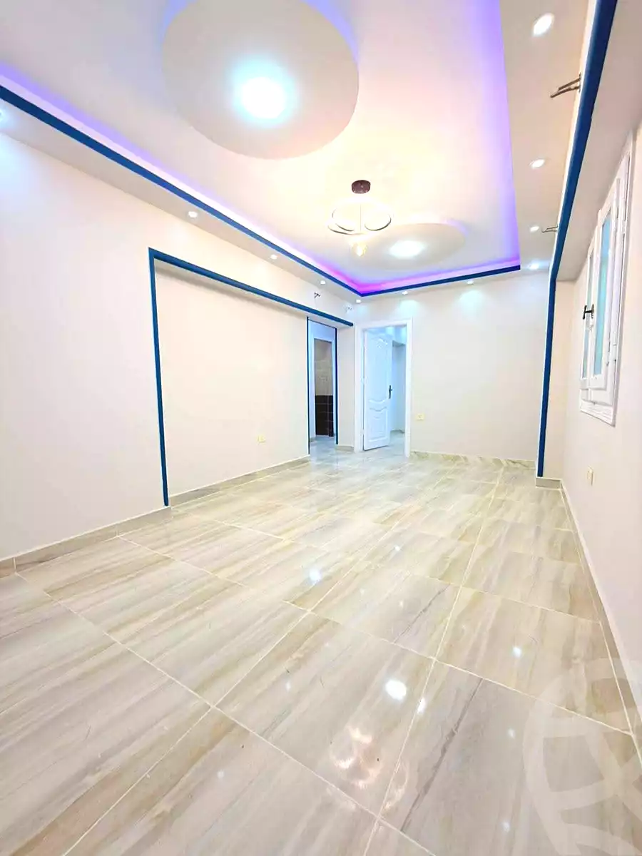 https://aqarmap.com.eg/ar/listing/7086190-for-sale-alexandria-al-agamy-shataa-el-nakheel