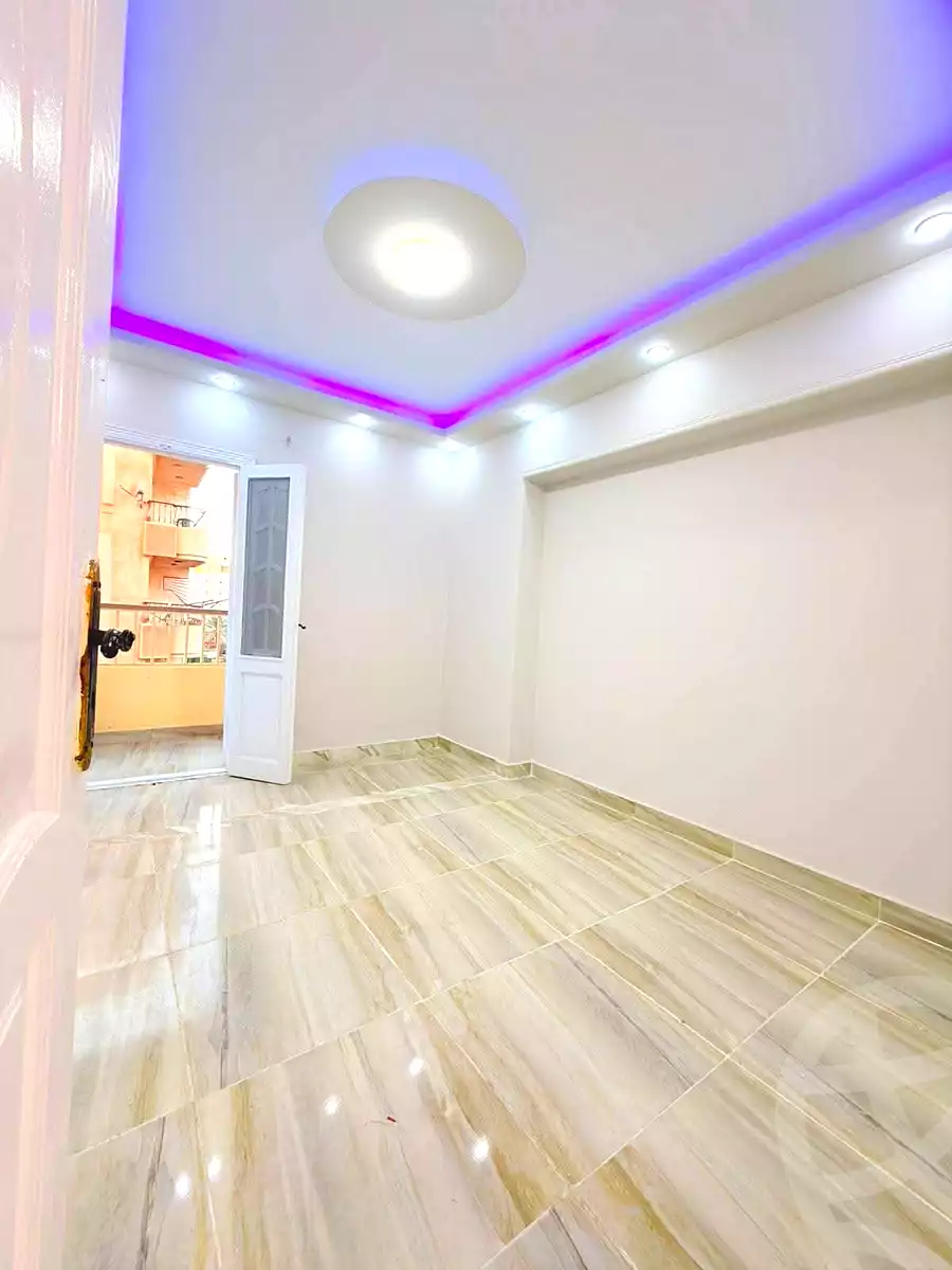 https://aqarmap.com.eg/ar/listing/7086190-for-sale-alexandria-al-agamy-shataa-el-nakheel
