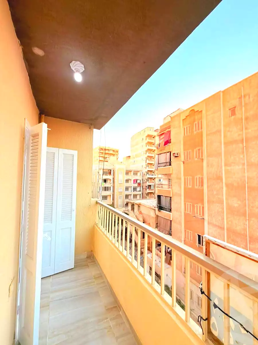 https://aqarmap.com.eg/ar/listing/7086190-for-sale-alexandria-al-agamy-shataa-el-nakheel