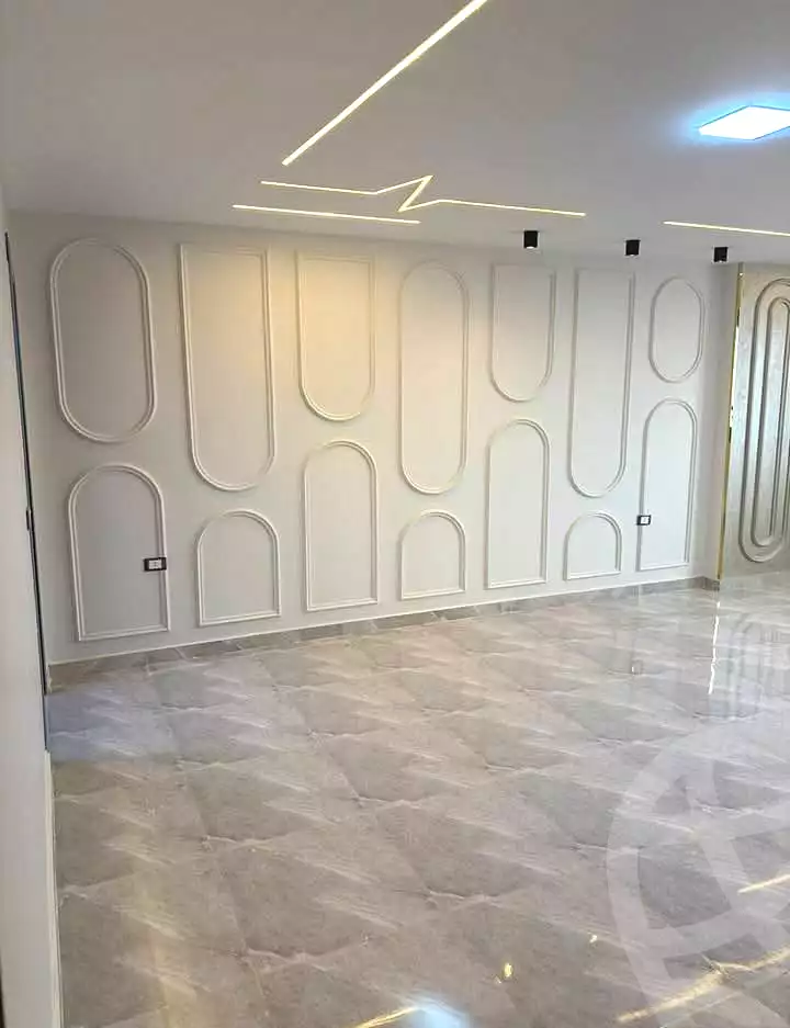 https://aqarmap.com.eg/ar/listing/7086206-for-sale-cairo-faisal-el-matbeaa