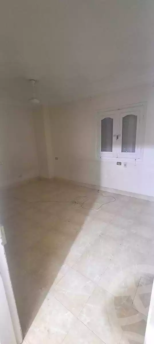 https://aqarmap.com.eg/en/listing/7086210-for-rent-cairo-helwan