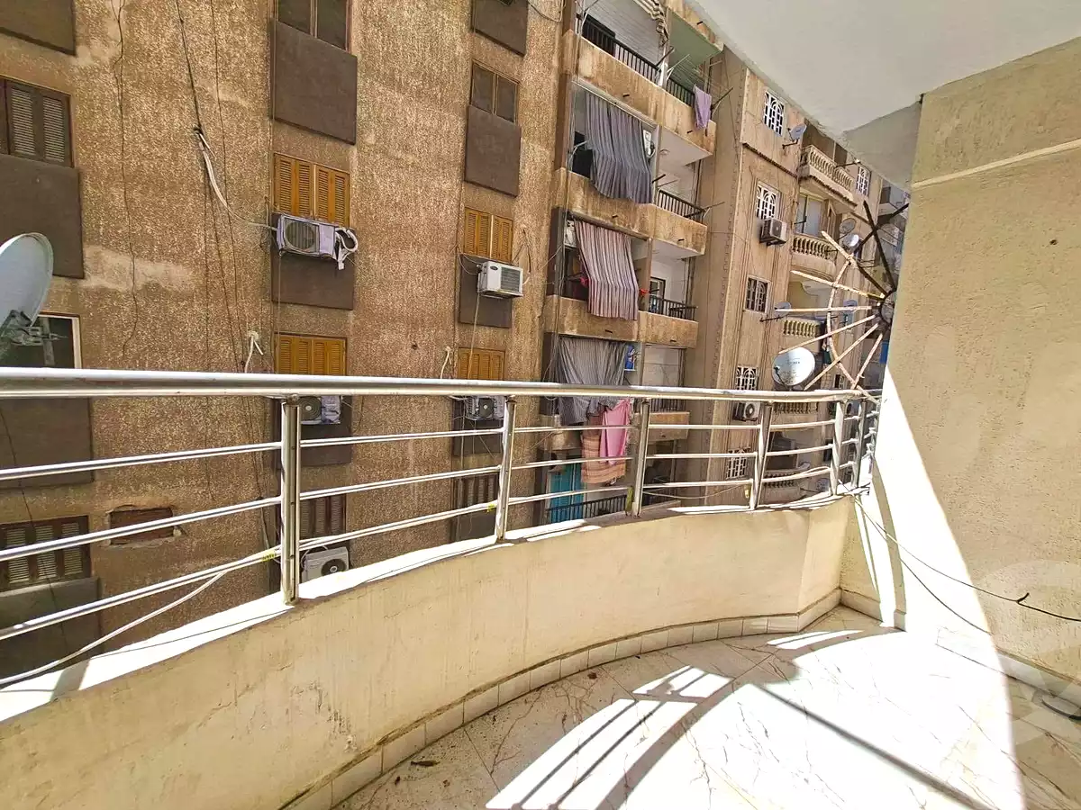 https://aqarmap.com.eg/en/listing/7086212-for-sale-alexandria-miami-el-arman-st