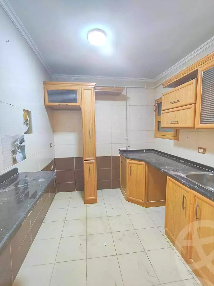 https://aqarmap.com.eg/en/listing/7086216-for-sale-alexandria-miami-mohammed-galal-hammad-st