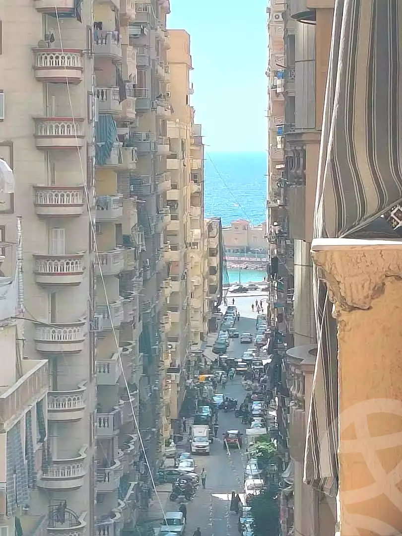 https://aqarmap.com.eg/en/listing/7086216-for-sale-alexandria-miami-mohammed-galal-hammad-st