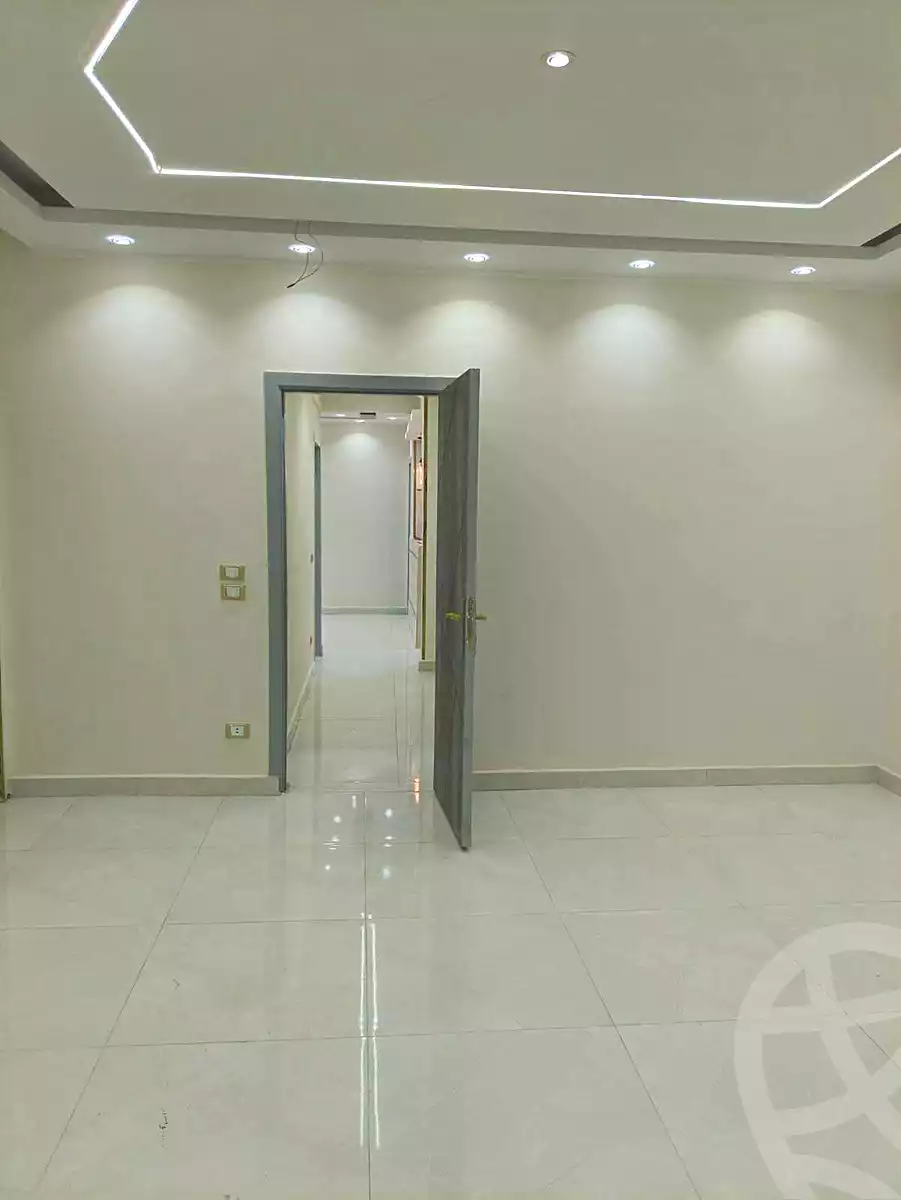 https://aqarmap.com.eg/ar/listing/7086217-for-sale-cairo-el-haram-el-lebeny