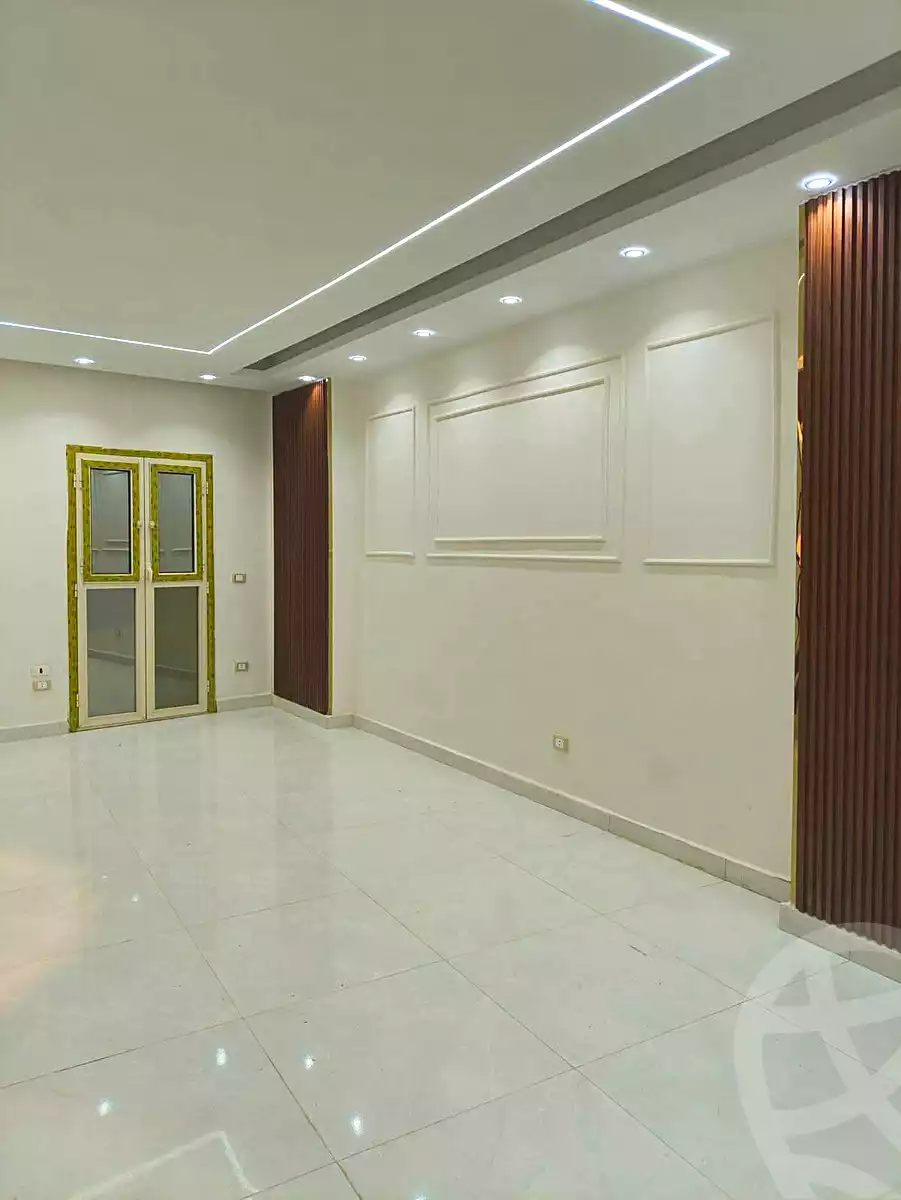 https://aqarmap.com.eg/ar/listing/7086217-for-sale-cairo-el-haram-el-lebeny