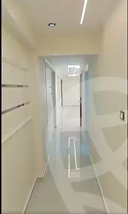 https://aqarmap.com.eg/ar/listing/7086222-for-sale-alexandria-sydy-bshr-sydy-bshr-bhry