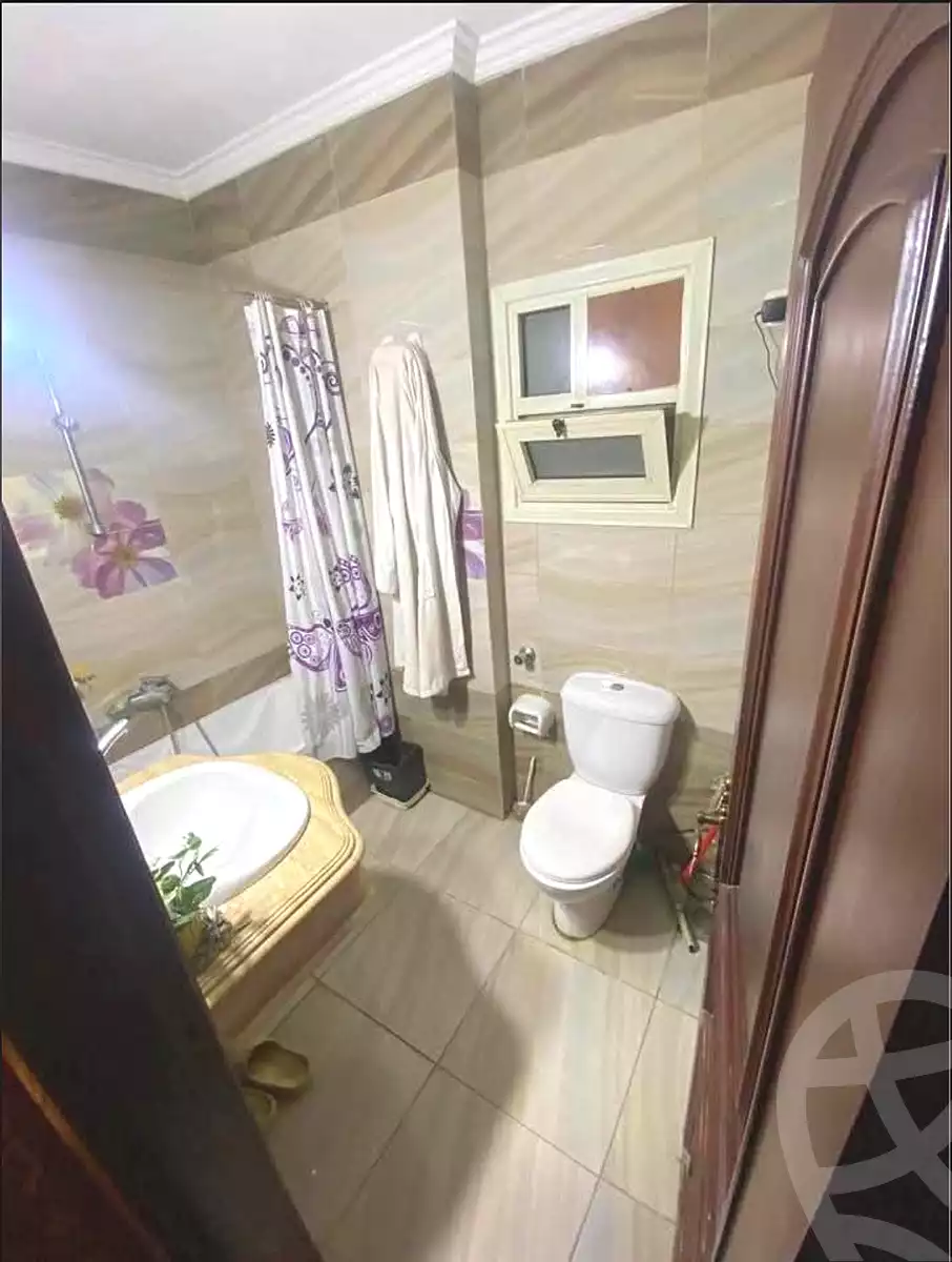 https://aqarmap.com.eg/ar/listing/7086226-for-sale-alexandria-lsywf-el-falki