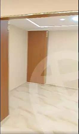 https://aqarmap.com.eg/ar/listing/7086232-for-sale-alexandria-miami-shr-jml-bd-lnsr