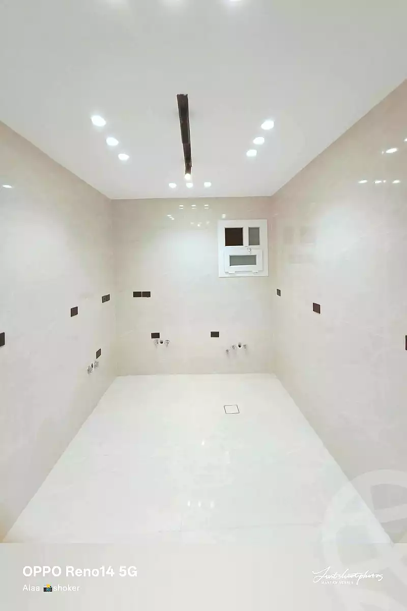 https://aqarmap.com.eg/en/listing/7086223-for-sale-cairo-hadayek-el-ahram-lmntq-t