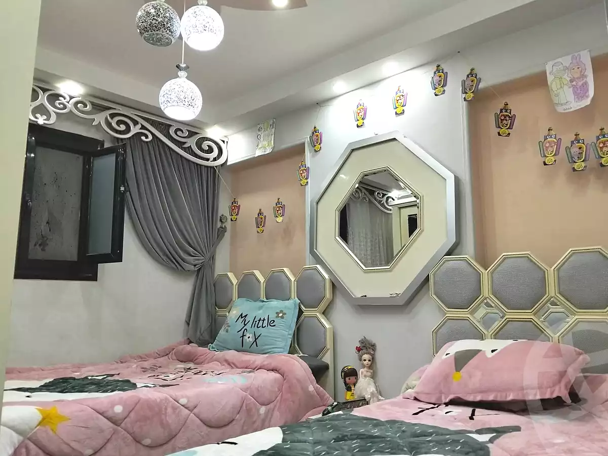 https://aqarmap.com.eg/ar/listing/7086233-for-sale-alexandria-el-asafra-l-sfr-bhry