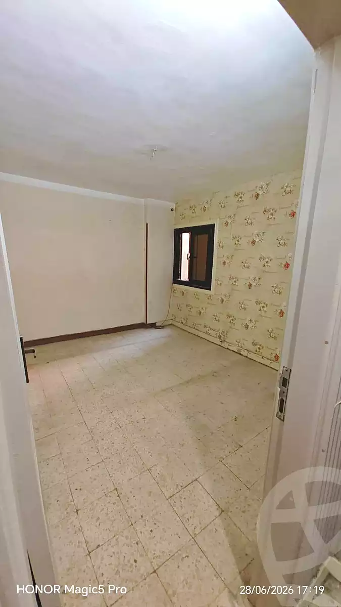 https://aqarmap.com.eg/ar/listing/7086229-for-sale-cairo-helwan-mnshy-hlwn-ljdyd-abd-allah-mahmoud-st