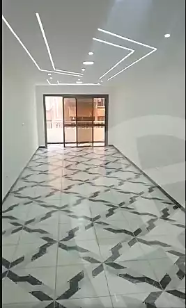 https://aqarmap.com.eg/ar/listing/7086234-for-sale-alexandria-el-asafra-shr-jml-bd-lnsr