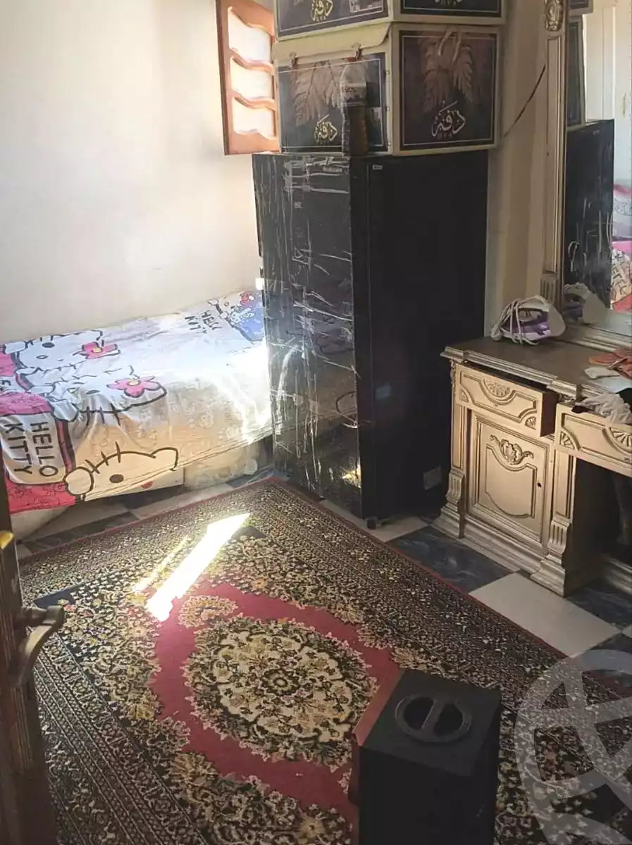 https://aqarmap.com.eg/ar/listing/7086240-for-sale-alexandria-al-agamy-el-hanouvel