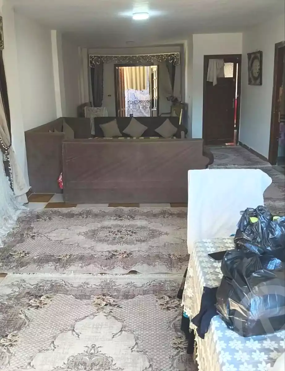 https://aqarmap.com.eg/ar/listing/7086240-for-sale-alexandria-al-agamy-el-hanouvel