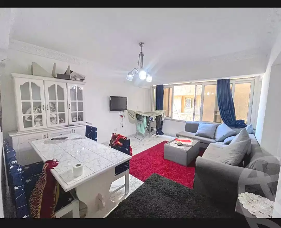 https://aqarmap.com.eg/en/listing/7086239-for-sale-alexandria-camp-cesar-el-gaish-rd